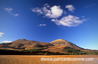 Loch Cill Chriosd, Skye, Scotland - Ecosse - 19289 Loch Cill Chriosd, Skye, Scotland - Ecosse - 19289