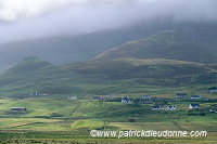 Glashvin & Digg, the Quiraing, Skye, Scotland - Ecosse - 19413 Glashvin & Digg, the Quiraing, Skye, Scotland - Ecosse - 19413
