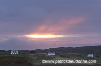 Kilmaluag, Trotternish, Skye, Scotland - Ecosse - 19432 Kilmaluag, Trotternish, Skye, Scotland - Ecosse - 19432