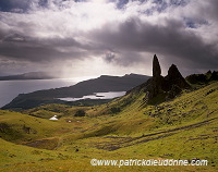 Old Man of Storr, Skye, Scotland - Le Vieil Homme de Storr, Skye, Ecosse 15907 Old Man of Storr, Skye, Scotland - Le Vieil Homme de Storr, Skye, Ecosse 15907