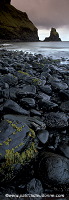Talisker Bay, Skye, Scotland - Talisker bay, Skye, Ecosse 15929 Talisker Bay, Skye, Scotland - Talisker bay, Skye, Ecosse 15929