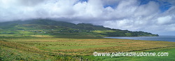 Glashvin & Digg, the Quiraing, Skye, Scotland - Le Quiraing, Skye, Ecosse  15944