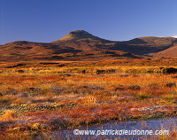 Macleod's Table, Skye, Scotland - Table de Macleod, Skye, Ecosse 15950 Macleod's Table, Skye, Scotland - Table de Macleod, Skye, Ecosse 15950