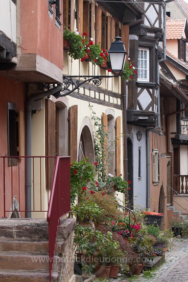Eguisheim, Haut Rhin, Alsace, France - FR-ALS-0213