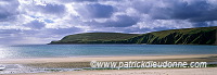 Lamb Hoga peninsula, Fetlar, Shetland - Péninsule de Lamb Hoga, Fetlar 13070