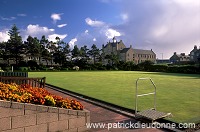 Lerwick, Shetland, Scotland - Lerwick, capitale des Shetland  13289