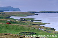 Newton, East Burra, Shetland, Scotland - Newton, Burra Est  13396