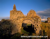 Athassel Priory, near Cashel, Ireland - Prieuré d'Athassel, Irlande  15189