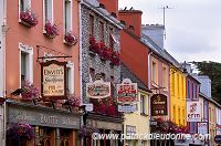 Kenmare street, Ireland - Rue de Kenmare, Irlande  15521