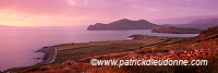 Valentia island, Kerry, Ireland - Ile de Valentia, Kerry, Irlande  15461