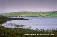 Carrowmore lake, Mayo, ireland - Carrowmore Lake, Irlande  15371