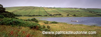Carrowmore lake, Mayo, ireland - Carrowmore Lake, Irlande  15368