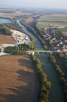 Sogny-aux-Moulins, Marne (51), France - FMV164