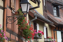Eguisheim, Haut Rhin, Alsace, France - FR-ALS-0206