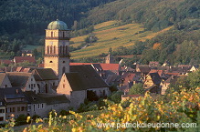 Kaysersberg, Haut Rhin, Alsace, France - FR-ALS-0259