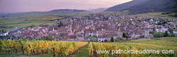 Riquewihr, Haut Rhin, Alsace, France - FR-ALS-0468