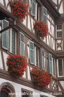 Turckheim, Haut Rhin, Alsace, France - FR-ALS-0504