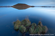 Iceland, lake Myvatn region - Islande, region du lac Myvatn - ICE032